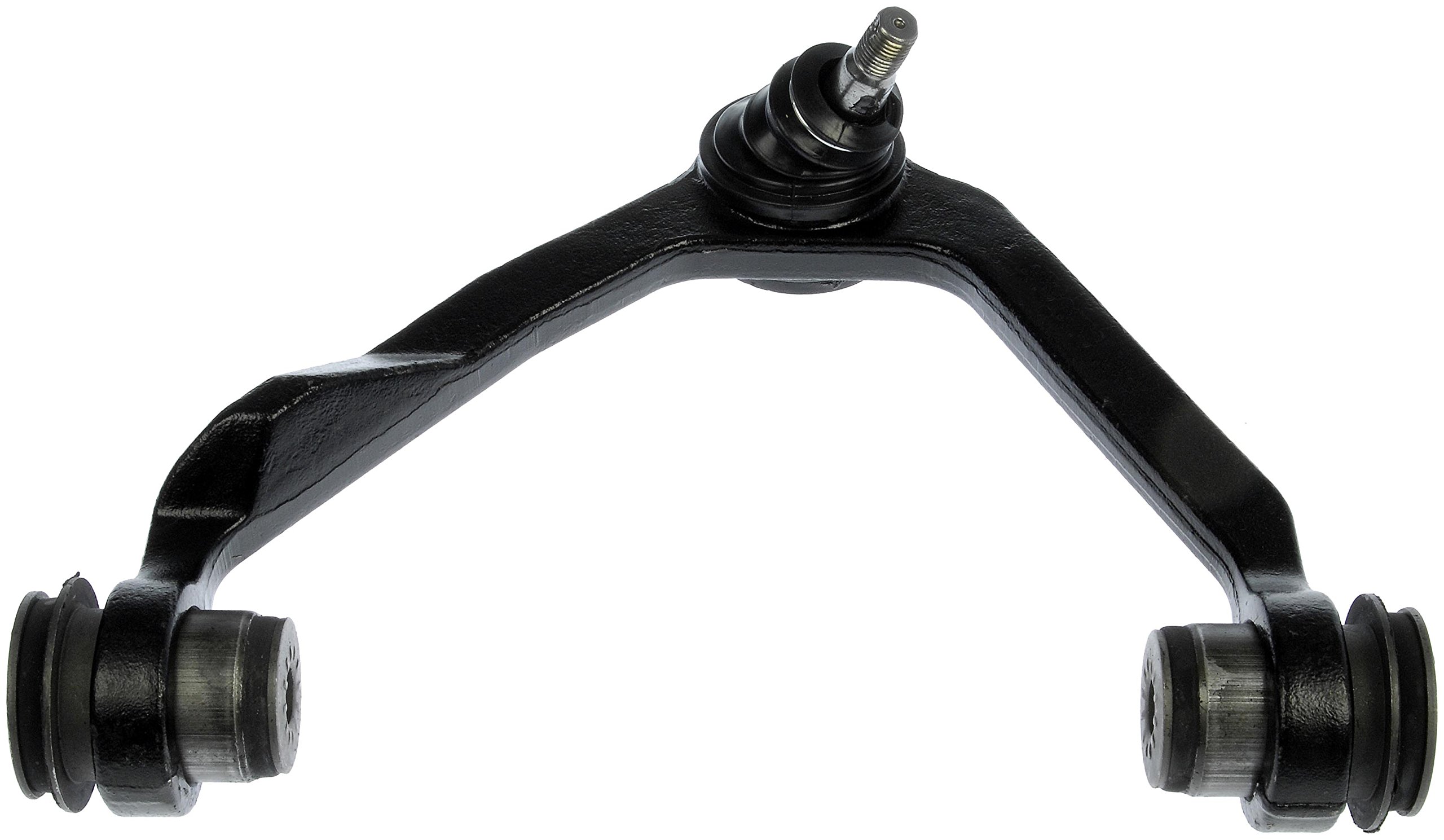 Amazon.com: Dorman 520-216 Front Passenger Side Upper Suspension